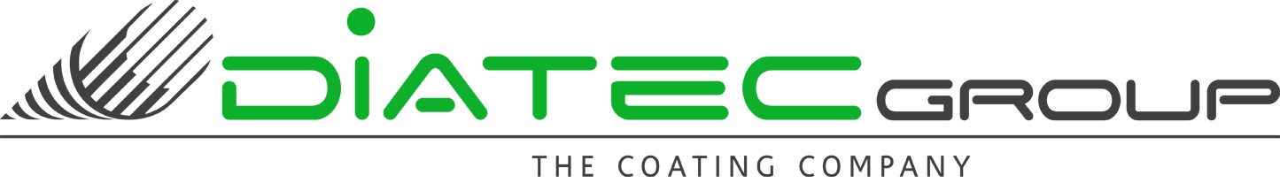 DIATEC Group logo for packaging solutions